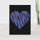 Search for animal print cards Hearts