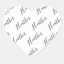 Search for cool patterns stickers For her