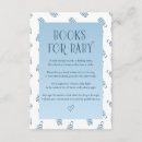 Search for luggage with tag invitations Blue