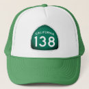 Search for route hats Los angeles