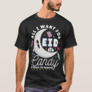 Search for eid clothing Cool