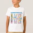 Search for theatre kids tshirts Musical