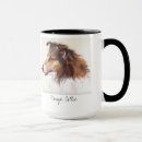 Search for rough mugs Cute