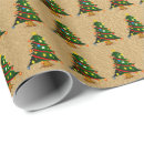 Search for bronze christmas wrapping paper Elegant