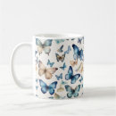 Search for beautiful butterfly mugs Butterflies