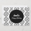 Search for mandala birthday Cute