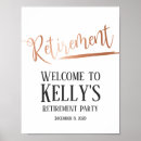 Search for farewell party decor Elegant