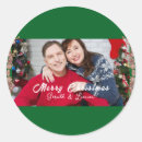 Search for photo frame stickers Simple