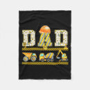 Search for digger blankets Kids