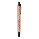 Search for art deco pens Antique