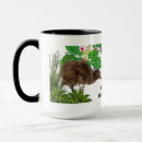 Search for kiwi bird mugs Kiwiana