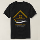 Search for real estate tshirts Rental