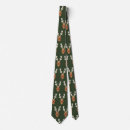 Search for rudolph ties Cute