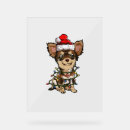 Search for chihuahua christmas decor Weimaraner