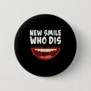 Search for smile badges Teeth