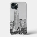 Search for cityscape ipad cases Cities