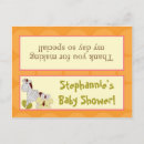 Search for toppers invitations Baby
