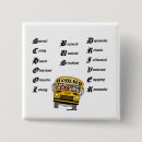Search for bus driver badges School