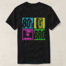 Search for nostalgia mens tshirts 80s