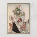 Search for kay postcards Nielsen