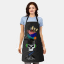 Search for work humour aprons Cartoon