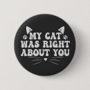 Search for pet lovers badges Funny