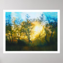 Search for oak posters Oil