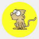 Search for monkeys stickers Primate