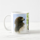 Search for golden eagle mugs Falcon