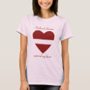 Search for latvia tshirts Latvija