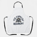 Search for seventh aprons Usa
