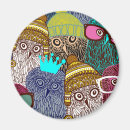 Search for happy new year magnets Merry christmas