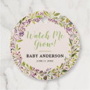 Search for cactus baby shower games Modern