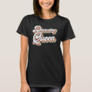 Search for dancing queen tshirts 70s