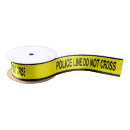 Search for crime scene ribbon Funny