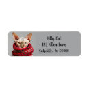 Search for sphynx cat return address labels Cats