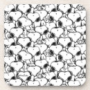 Search for snoopy coasters Cartoon