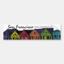 Search for keepsake bumper stickers Native