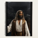 Search for biblical office supplies Religious