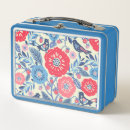 Search for bird design Floral