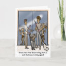 Search for housework cards Cleaning