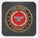 Search for col stickers Patriotic