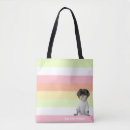 Search for melon bags Typography