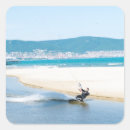 Search for kite surf stickers Kiteboard