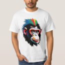 Search for chimp tshirts Cute