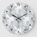 Search for tattoo clocks Pattern