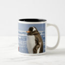 Search for gentoo mugs Snow