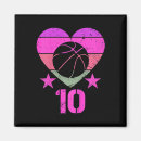 Search for 10 year magnets Girl