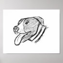 Search for pitbull lover posters Animal