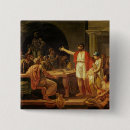 Search for ancients badges Louis